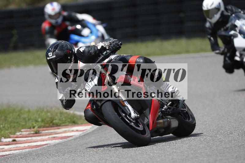 Archiv-2023/54 01.08.2023  FREERIDE TRAINING ADR/Gruppe M/37